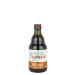 Fagnes Brune 33Cl Fagnes Brune 33Cl