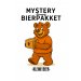 Mystery Bierpakket Klein Bierpakket Mystery Bierpakket Klein Bierpakket