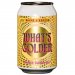 Rhyme & Reason Whats Golden Kolsch Golden Ale 330ml 