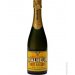 Malheur Blond Brut Reserve 11,0% 75 cl 