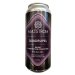 Maltstrom - Quadrupel - 473ml 