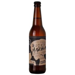 Aukštaitijos Bravorai Madona