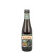 Belle Vue Kriek Classique 25Cl 