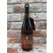Brouwerij van Steenberge Tripel Trappel Tripel - 75 CL 