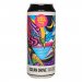 Browarny Ocean Drive 5% 500 ml Puszka 