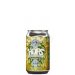 Opperbacco Hops Addiction Lattina 33Cl Opperbacco Hops Addiction Lattina 33Cl