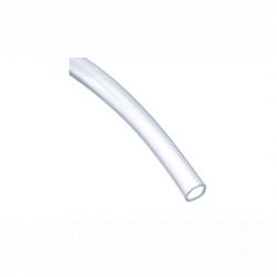 Tubo PVC flexible Espirocristal 18 x 23 mm - Todocerveza