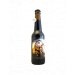 ZooBrew x Tempest Captain Puffin BA Imperial Stout 33 cl ZooBrew x Tempest Captain Puffin BA Imperial Stout 33 cl