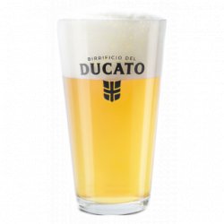 Birrificio del Ducato Pinta - Cantina della Birra