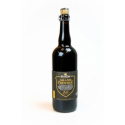 Hertog Jan Grand Prestige - Acedrinks