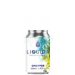 Liquida Chopper Lattina 33Cl 