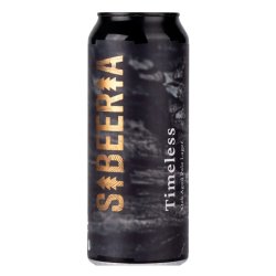 Sibeeria Timeless