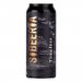 Sibeeria Timeless 5,6% 500 ml Puszka 