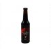 Blackout Brewing Tainted Metal 33cl Blackout Brewing Tainted Metal 33cl