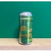 Cloudwater X Range V Series DIPA V16 Cloudwater X Range V Series DIPA V16