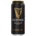 Guinness Draught Cans 470mL 