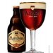 Maredsous Brune 8,0 % 33 cl 