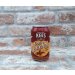 Brouwerij Kees Don Quichot Barleywine - 33 CL 
