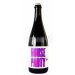 CYCLIC BEER FARM House Party 75Cl CYCLIC BEER FARM House Party 75Cl