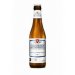 Mongozo Buckwheat White Witbier comercio justo 24x 33cl 