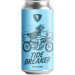 Rock City Tide Breaker (easy NEIPA) 