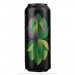 Sibeeria Evolution #8 5,7% 500 ml Puszka 