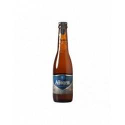 Affligem Triple 33cl - Gourmet en Casa TCM