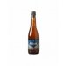 Affligem Triple                                                                                                                                                                                                                                                                                                                                                                        33cl                                                                                                                                                                                          					                                                                                                                                                                                                                                                                                                                                                                         9% 