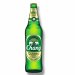 Chang Classic Bigbottle 620ml – Das erfrischende Premium Lagerbier aus Thailand Chang Classic Bigbottle 620ml – Das erfrischende Premium Lagerbier aus Thailand