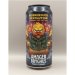 DANIA AMAGER BRYGHUS RUBBERDUCK REVOLUTION Dryhopped West Coast DIPA DANIA AMAGER BRYGHUS RUBBERDUCK REVOLUTION Dryhopped West Coast DIPA