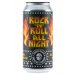 Sudden Death Brewing Co. Rock’n’Roll All Night Sudden Death Brewing Co. Rock’n’Roll All Night