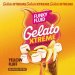 Funky Fluid – Gelato XTREME: Yellow Fluff 
