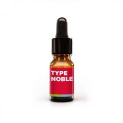Hopfenöl Type Noble Spicy - Hopsteiner