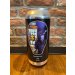 Equilibrium Dark Element Brew Co Equilibrium Dark Element Brew Co