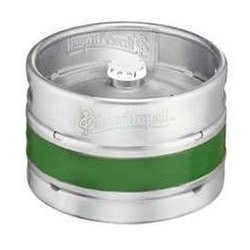 Pilsner Urquell Pilsner Urquell