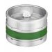 PILSNER URQUELL 15l KEG 4,4% PILSNER URQUELL 15l KEG 4,4%