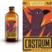 Castrum Cerveza Artesana Belgian Blonde Castrum Cerveza Artesana Belgian Blonde