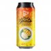 Funky Fluid Triple Gelato Mango Sticky Rice 7,5% 500 ml puszka 