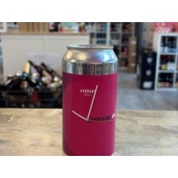 Verdant Brewing Co There Is Only Now