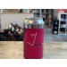 Verdant Brewing Co  There Is Only Now 