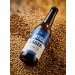 Antiga Lager Antiga Lager