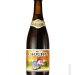 Mc Chouffe 8,0 % 75 cl 