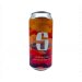 Salikatt Citra Dreams 44cl Salikatt Citra Dreams 44cl