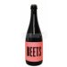 CYCLIC BEER FARM Beets 75Cl CYCLIC BEER FARM Beets 75Cl