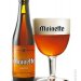 Moinette Ambree 8,5% 33 cl Moinette Ambree 8,5% 33 cl