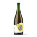 Mur Brett Saison  Blend n1  750ml 
