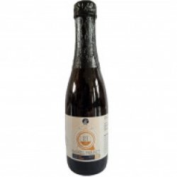 Brouwerij 