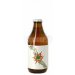 BREWSKI Three Fourteen Ipa 33Cl 