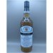 PORT DUNDAS  Aged 14 Years   Single Grain Scotch Whisky 46% 0,7l  Signatory Vintage 