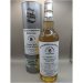 ARDMORE 2009   Highland Single Malt Scotch Whisky Bourbon Barrels 46% 0,7l  Signatory Vintage 